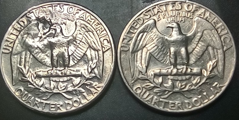 1965-Washington-Quarter