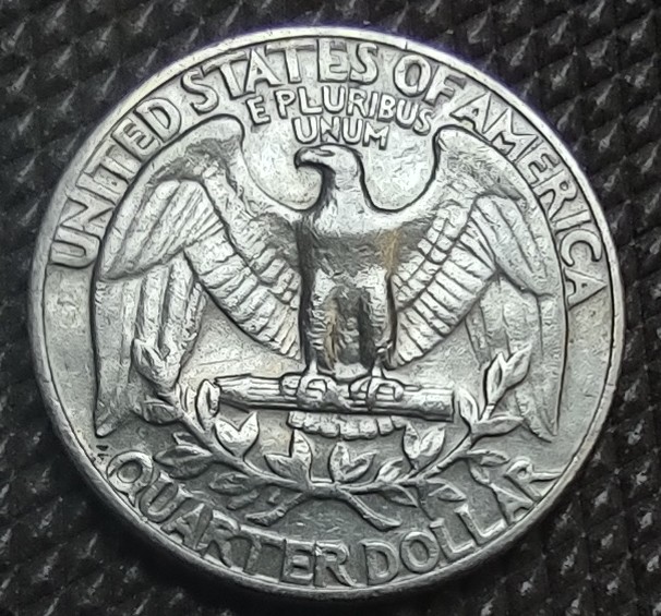1965-Washington-Quarter