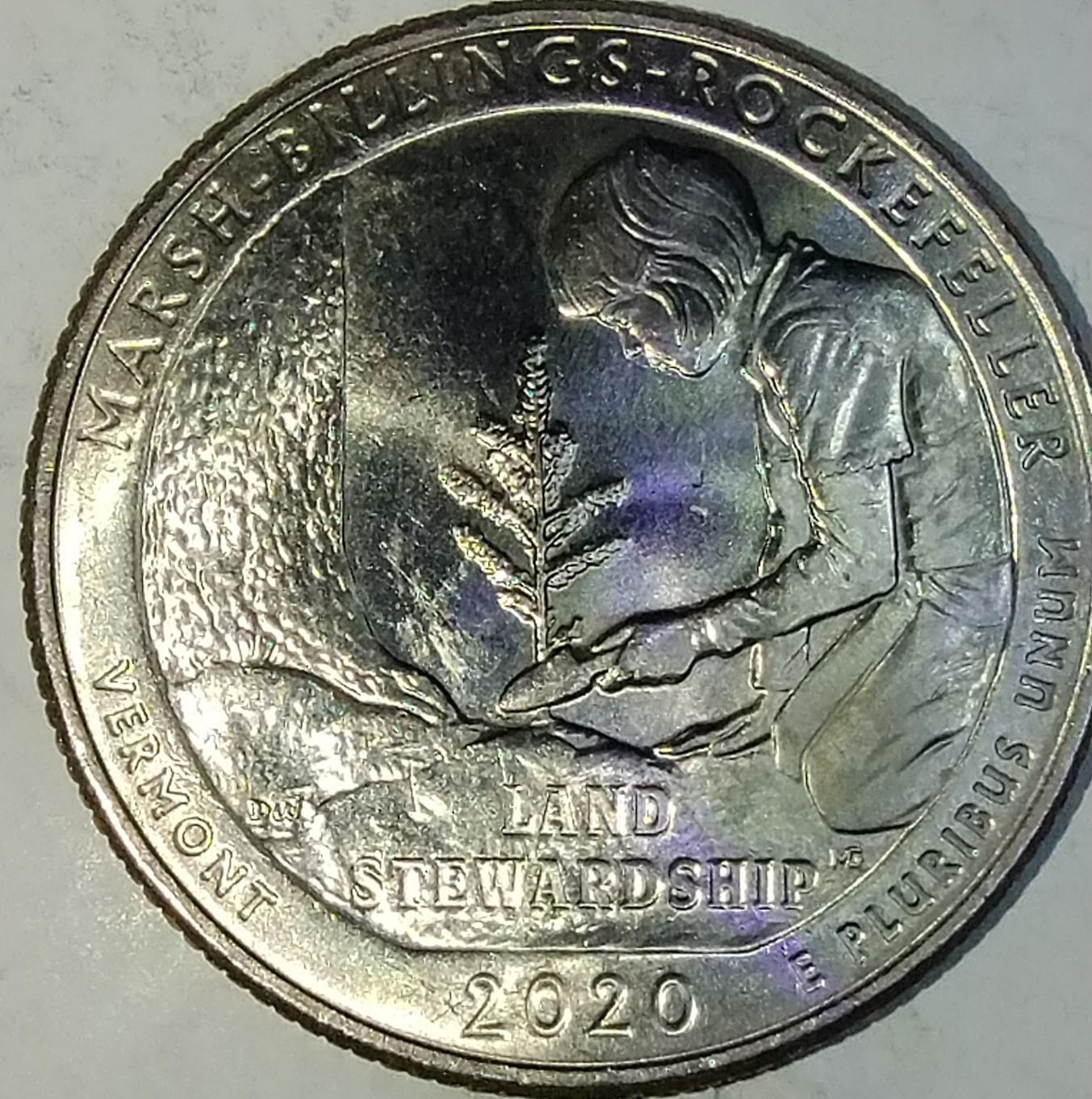 2020-Marsh-Billings-Rockerfeller-Quarter-DDR?