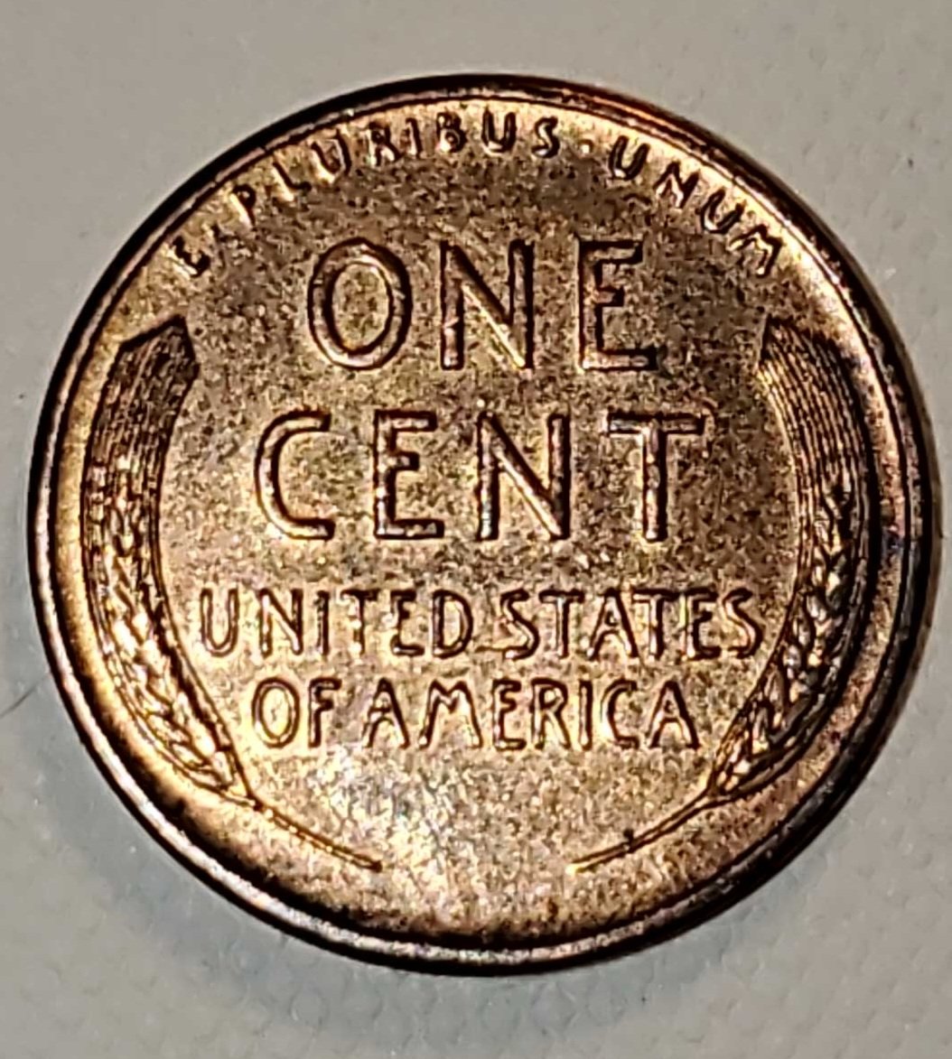 1943-Steel-Penny-Question-About-Plating!