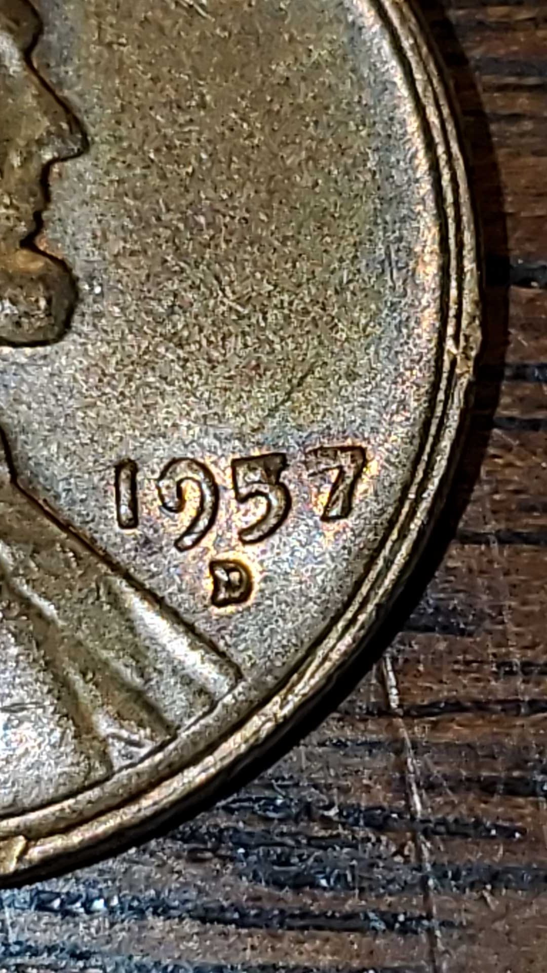 Die-Chip-In-1957-Date-And-Liberty?