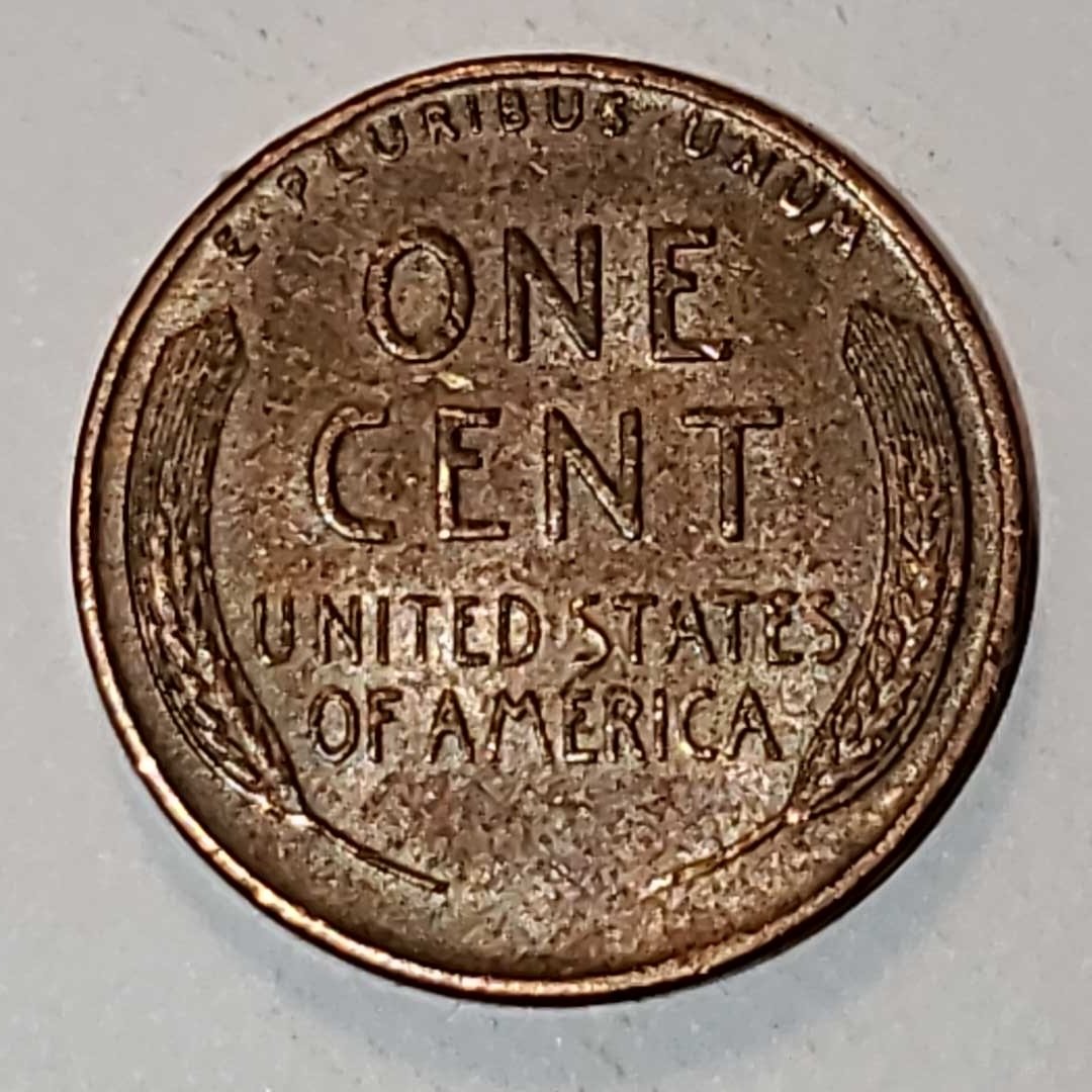 Die-Chip-In-1957-Date-And-Liberty?