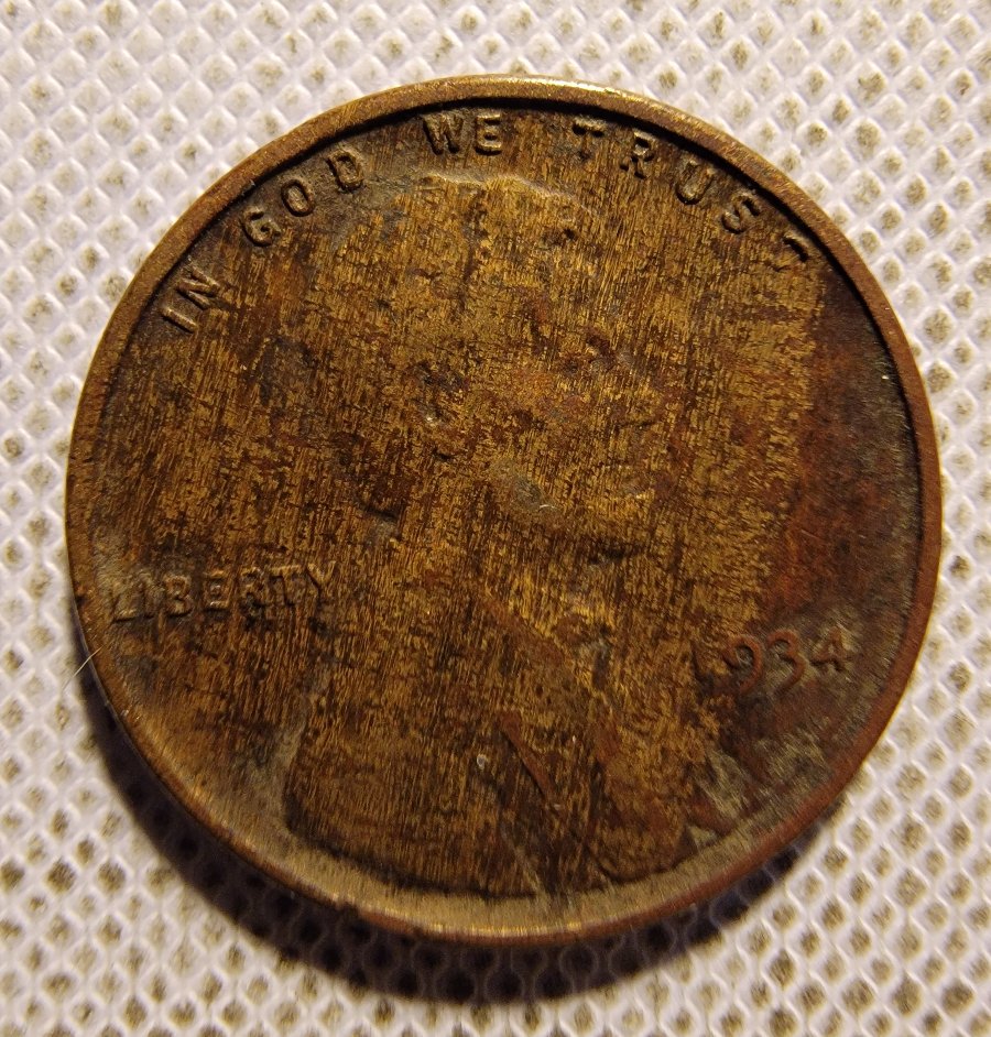 Beautiful-Coins-I-Believe-Are-