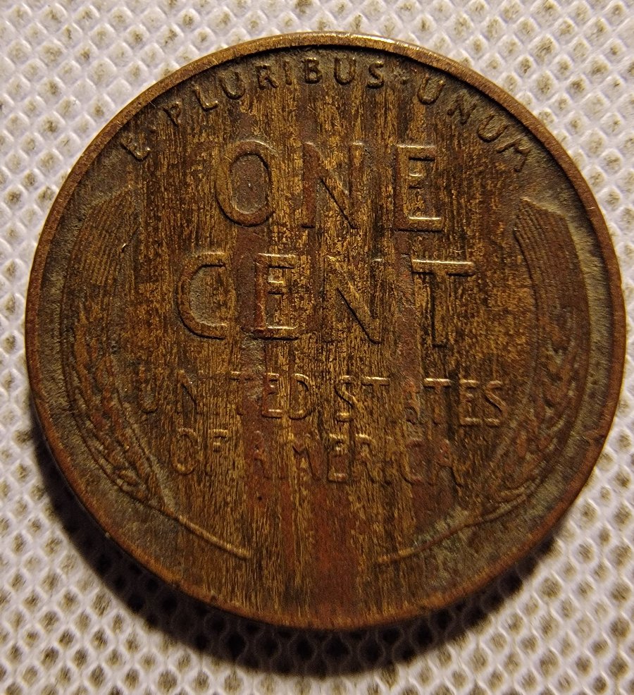 Beautiful-Coins-I-Believe-Are-