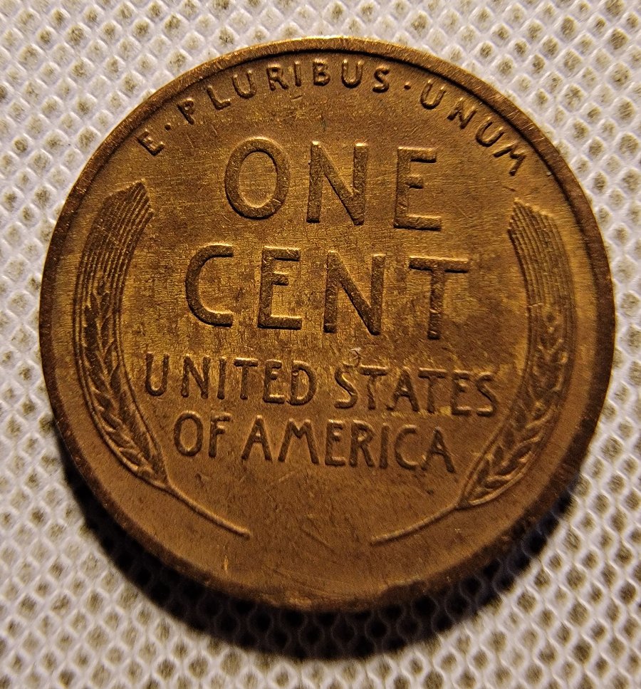 Beautiful-Coins-I-Believe-Are-