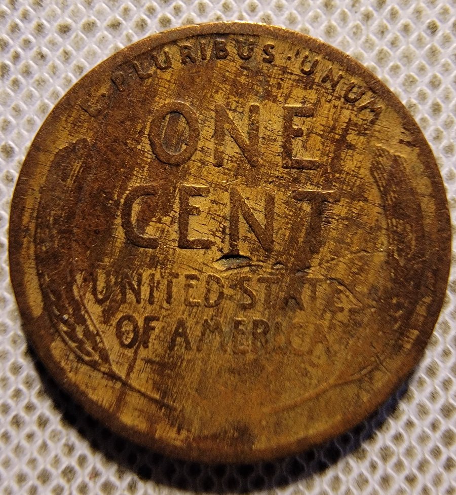 Beautiful-Coins-I-Believe-Are-