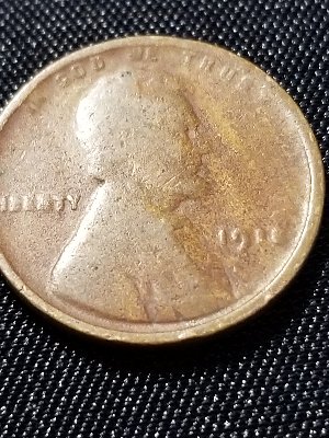 Can't-Make-Out-The-Year-On-This-Penny