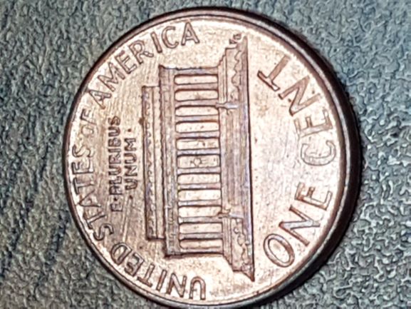 My-Finds-Of-The-Week