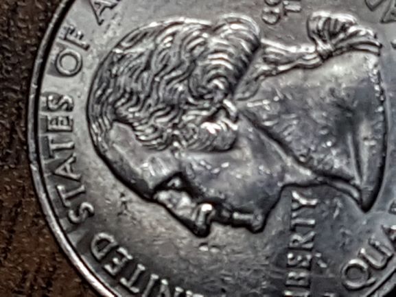 My-Finds-Of-The-Week