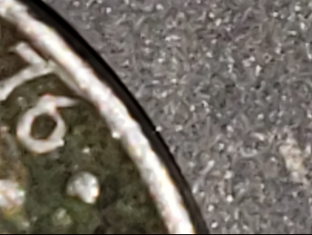 1976-D-Nickel-Error?