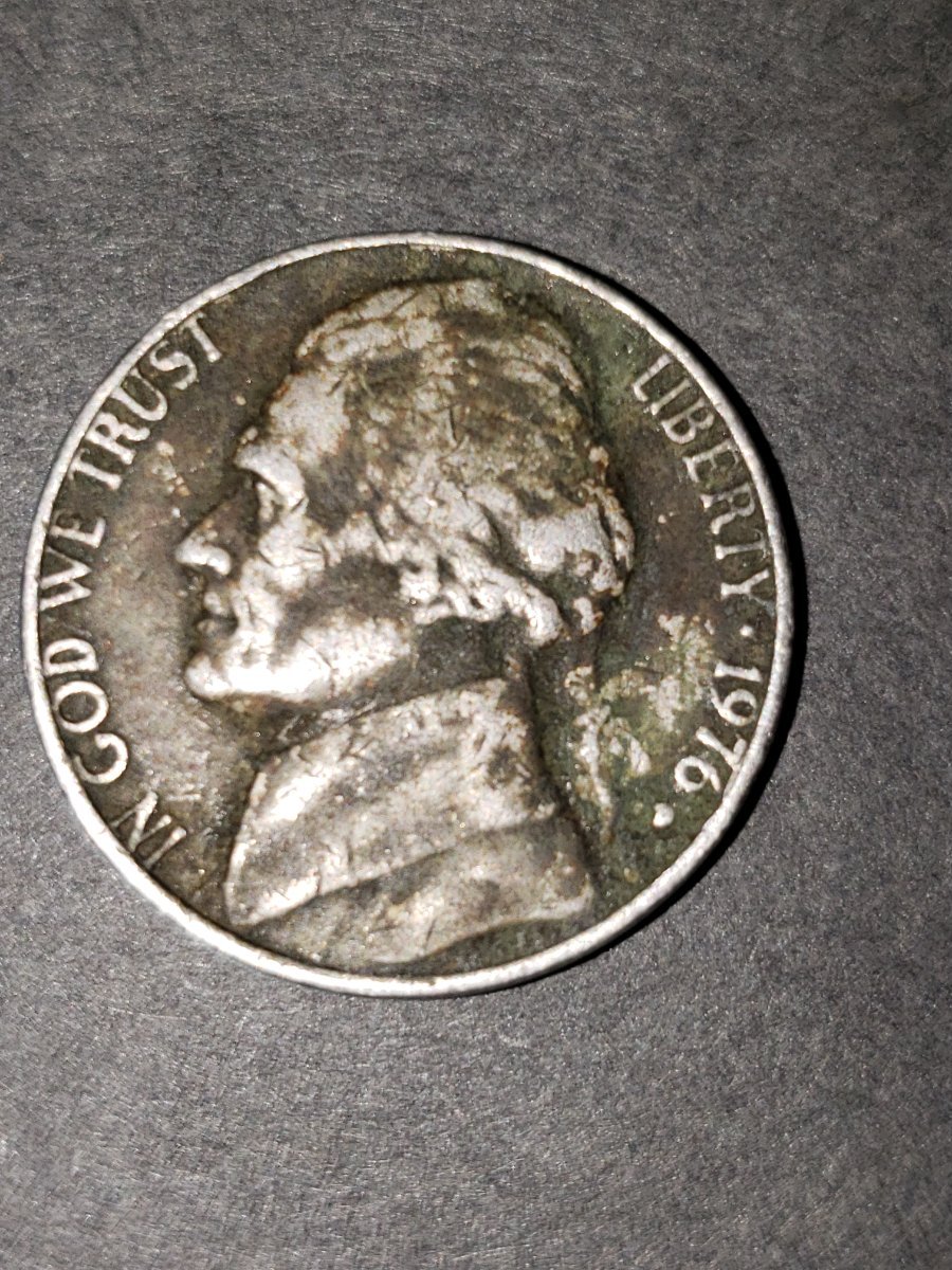1976-D-Nickel-Error?