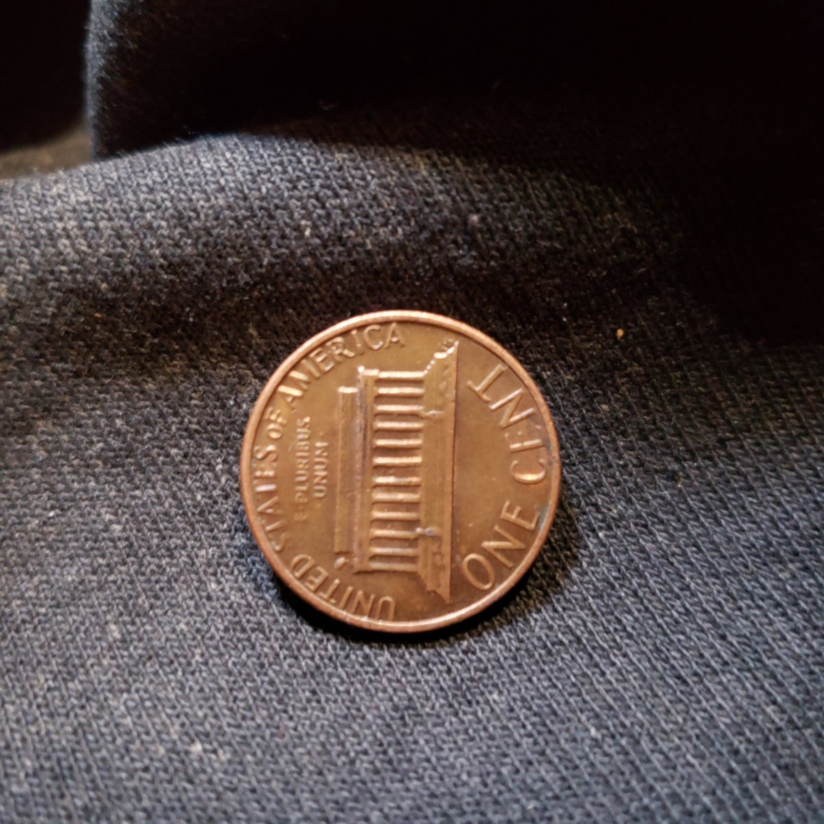 How-Much-Is-This-1982-Penny-Worth?