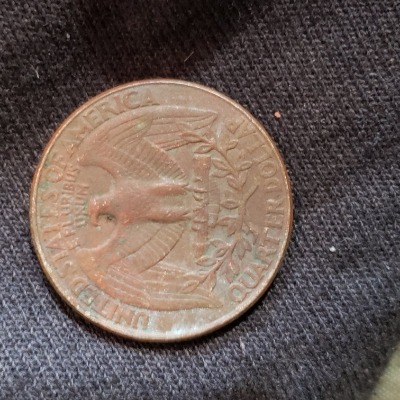 Can-Anyone-Tell-Me-What-Kind-Of-Errors-This-1998-P-Quarter-Has?