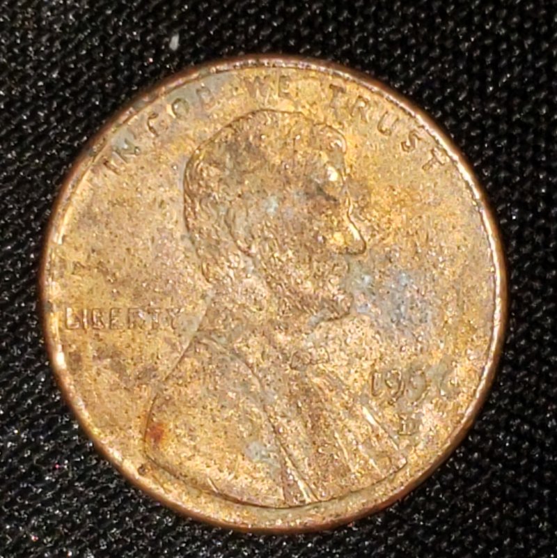 1996-D-Penny-Possible-Errors?