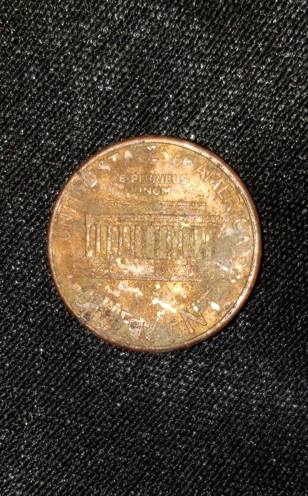 1996-D-Penny-Possible-Errors?