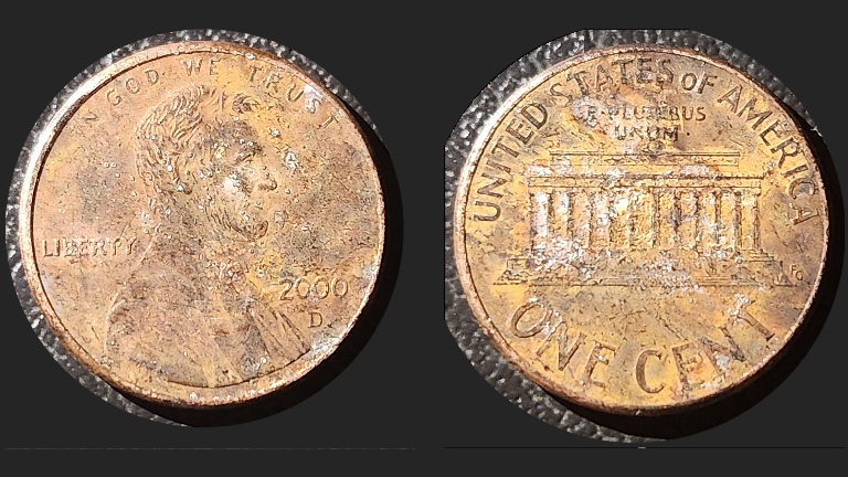 2000-D-Penny-Wide-AM?