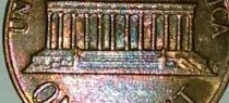 1983-Lincoln-Penny-Possible-Error?