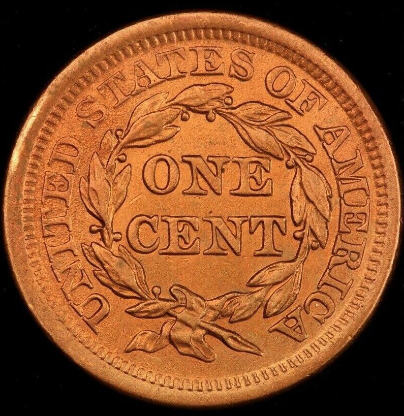 Thoughts-On-This-1853-Large-Cent?