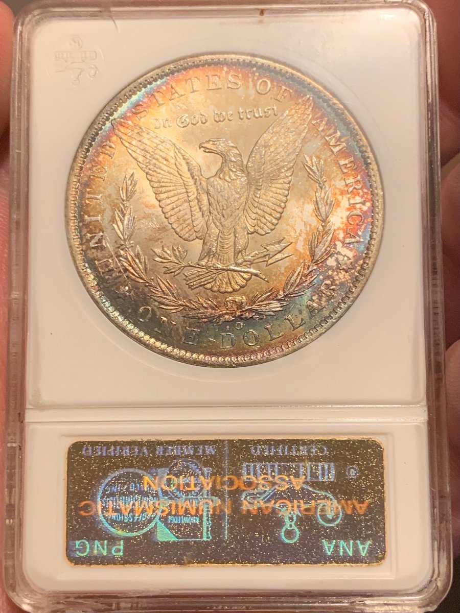You-Vs-ANA---1885-O-$1-Toner