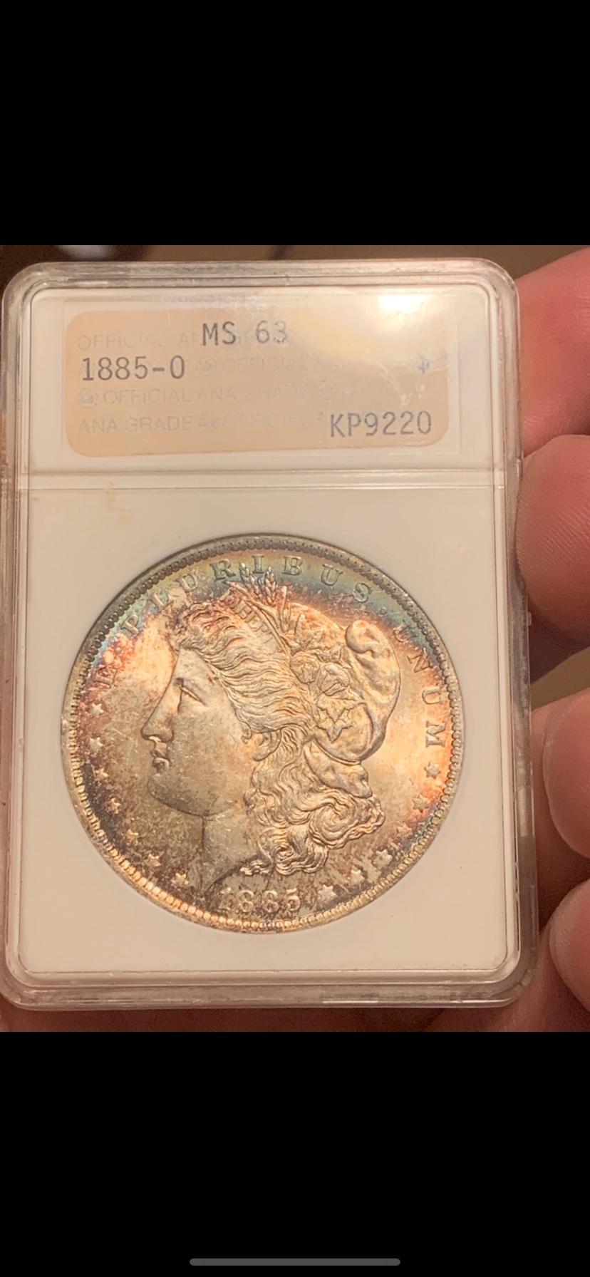 You-Vs-ANA---1885-O-$1-Toner