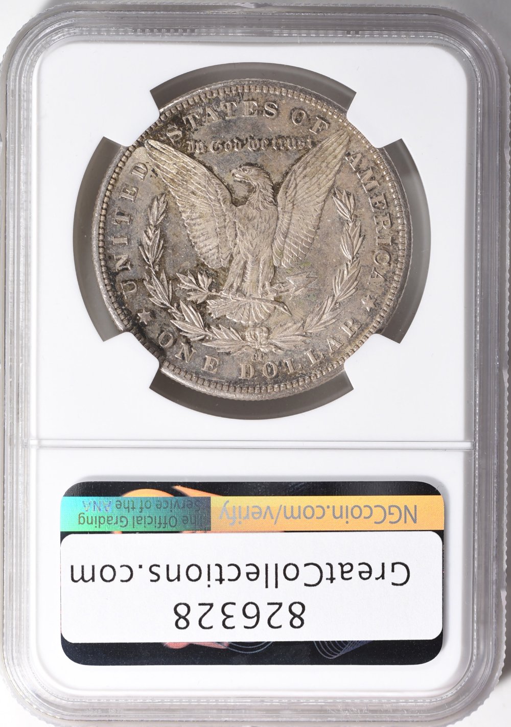 What-Do-You-Think-Of-This-Morgan-Dollar-From-Great-Collections?