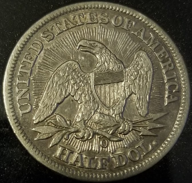 Recently-Found-With-In-Inherited-Collection-:-Lshd