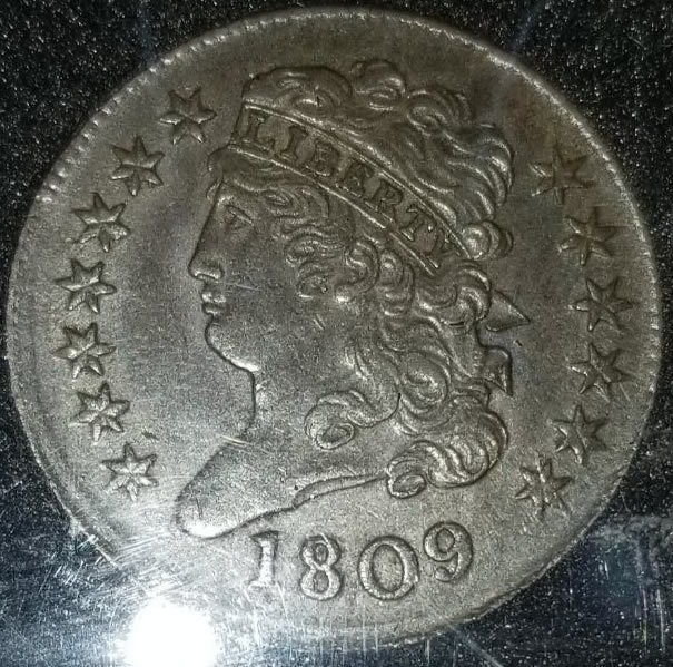 1809---Half-Cent,-Some-Feedback-Please...