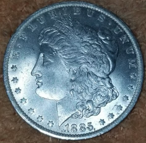 1885-Morgan-Dollar:-I-Would-Like-Some-Grade-Opinions?