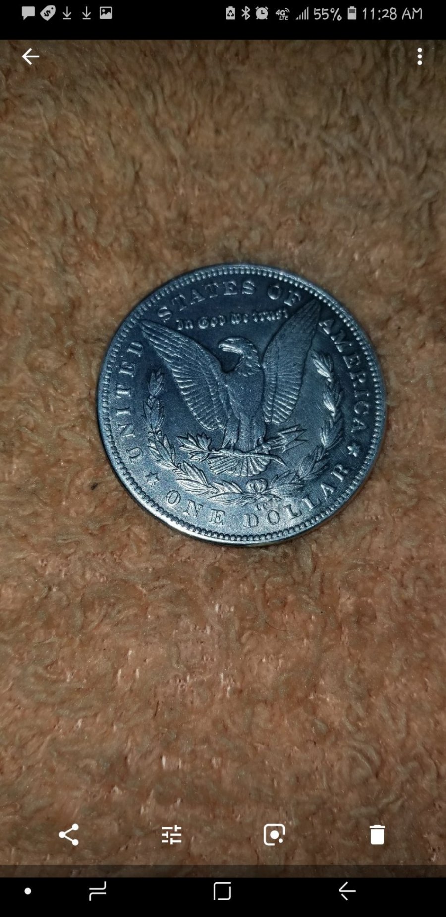 1885-Morgan-Dollar:-I-Would-Like-Some-Grade-Opinions?