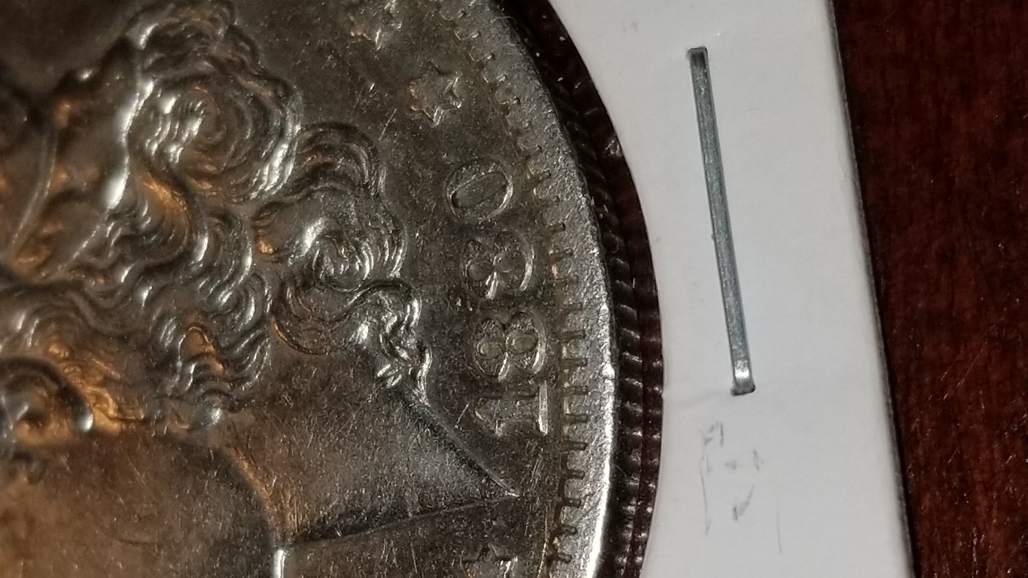 1880-CC-3RD-Reverse-Question!!