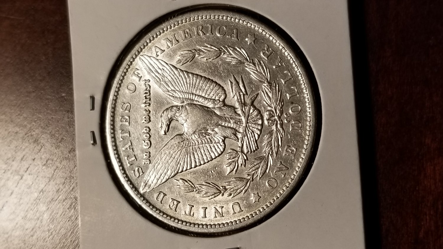 1880-CC-3RD-Reverse-Question!!