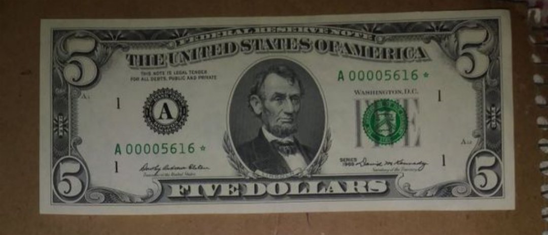 Should-I-Buy-This-$5-Star-Note?