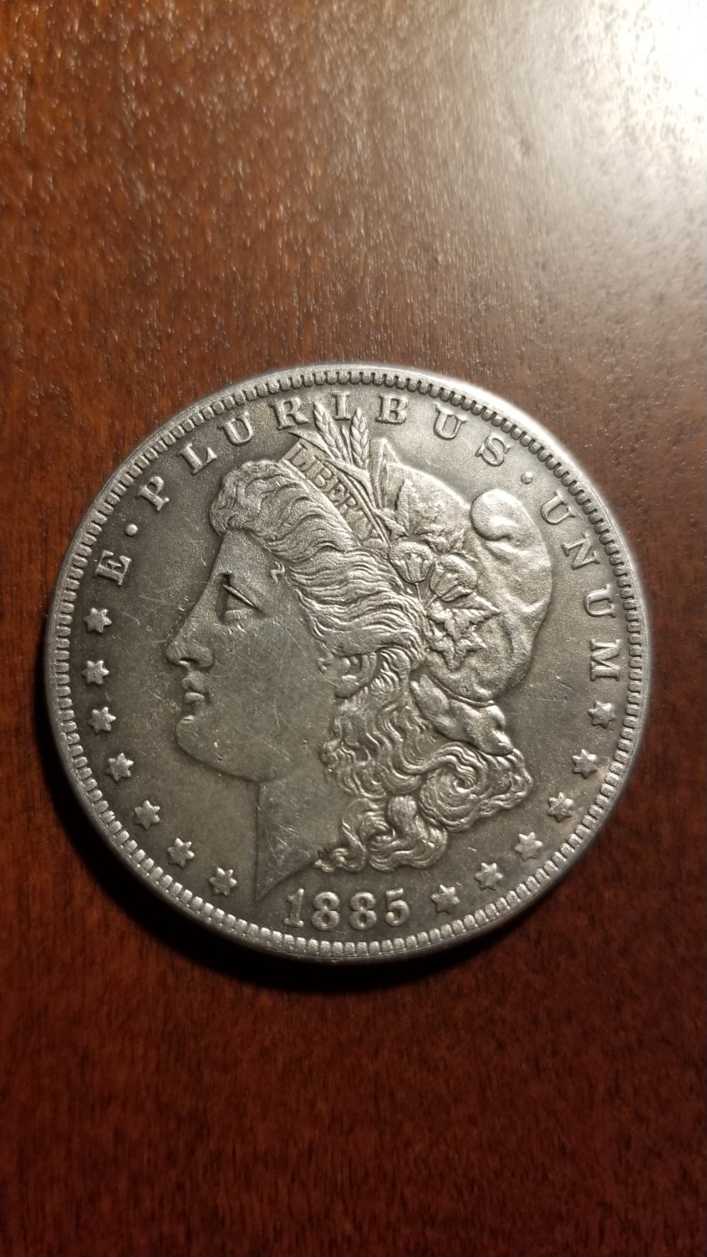 Does-My-1885-CC-Morgan-Dollar-Look-OK?