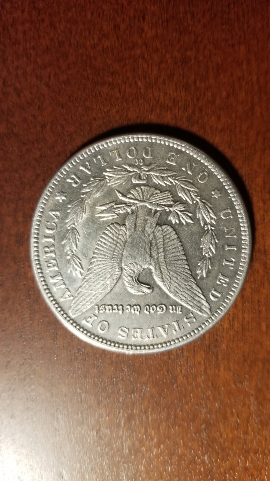 Does-My-1885-CC-Morgan-Dollar-Look-OK?
