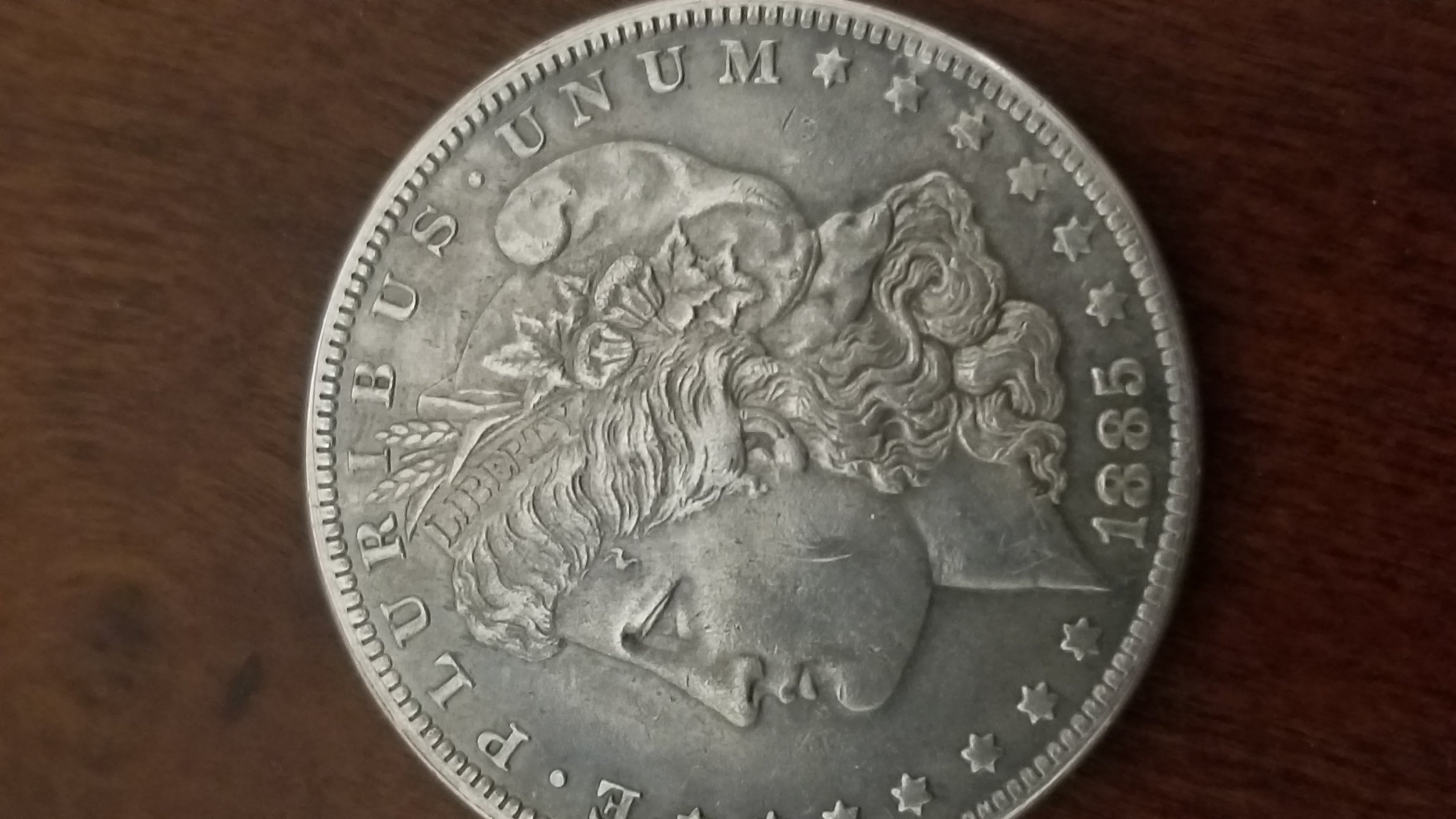 1885-CC-Morgan,-What-Are-Your-Thoughts?