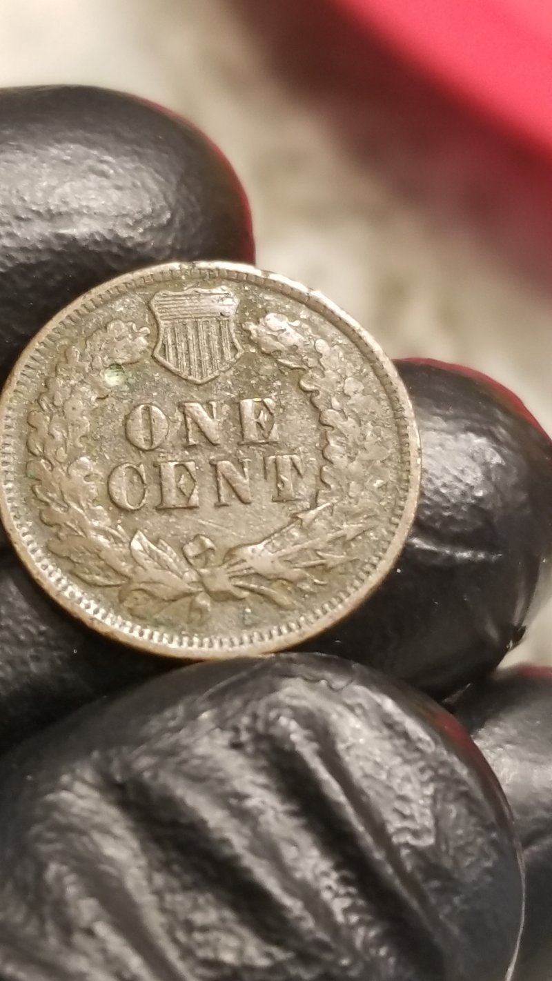 1903-Indian-Head-With-Mint-Mark?