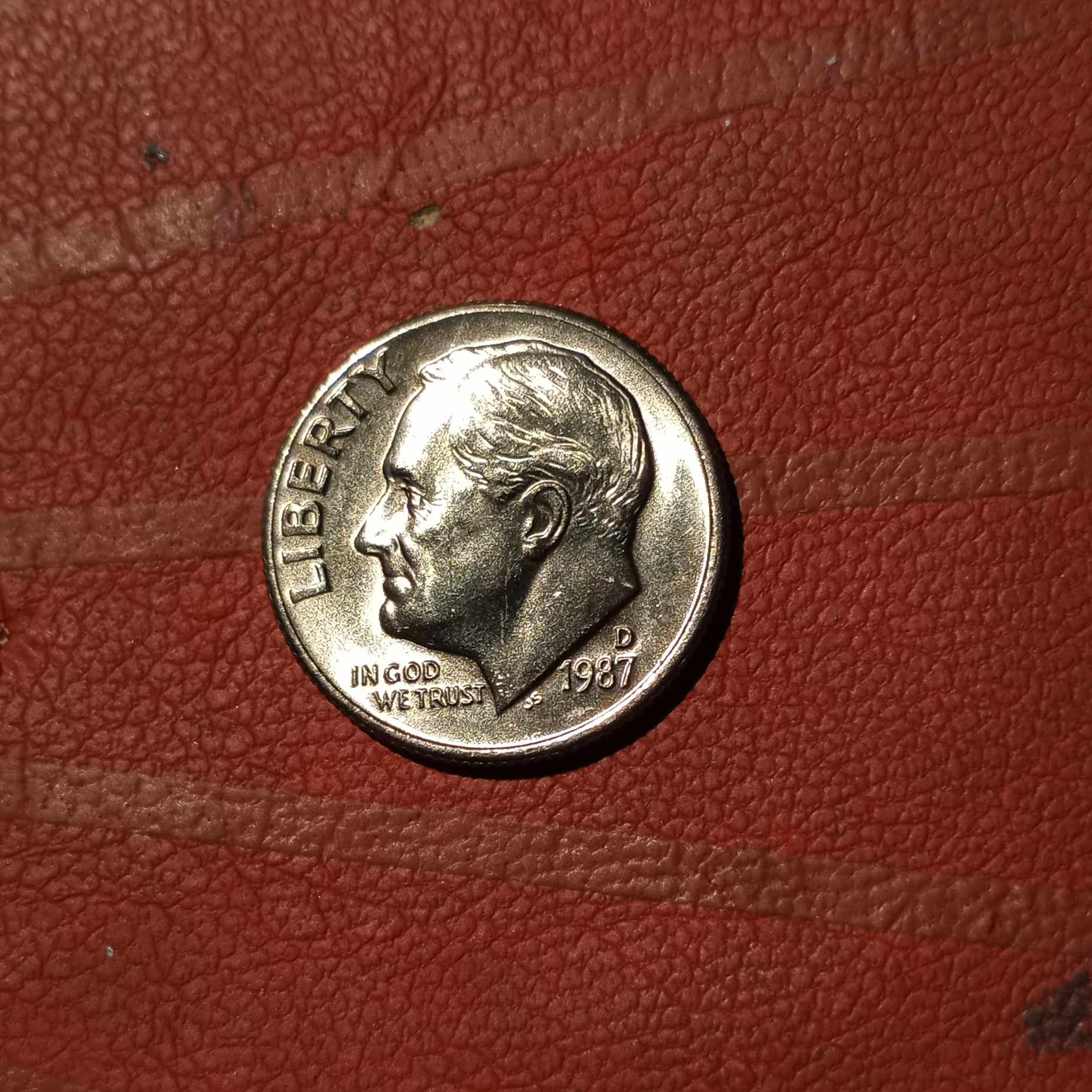 1987-Roosevelt-Dime-Grade?