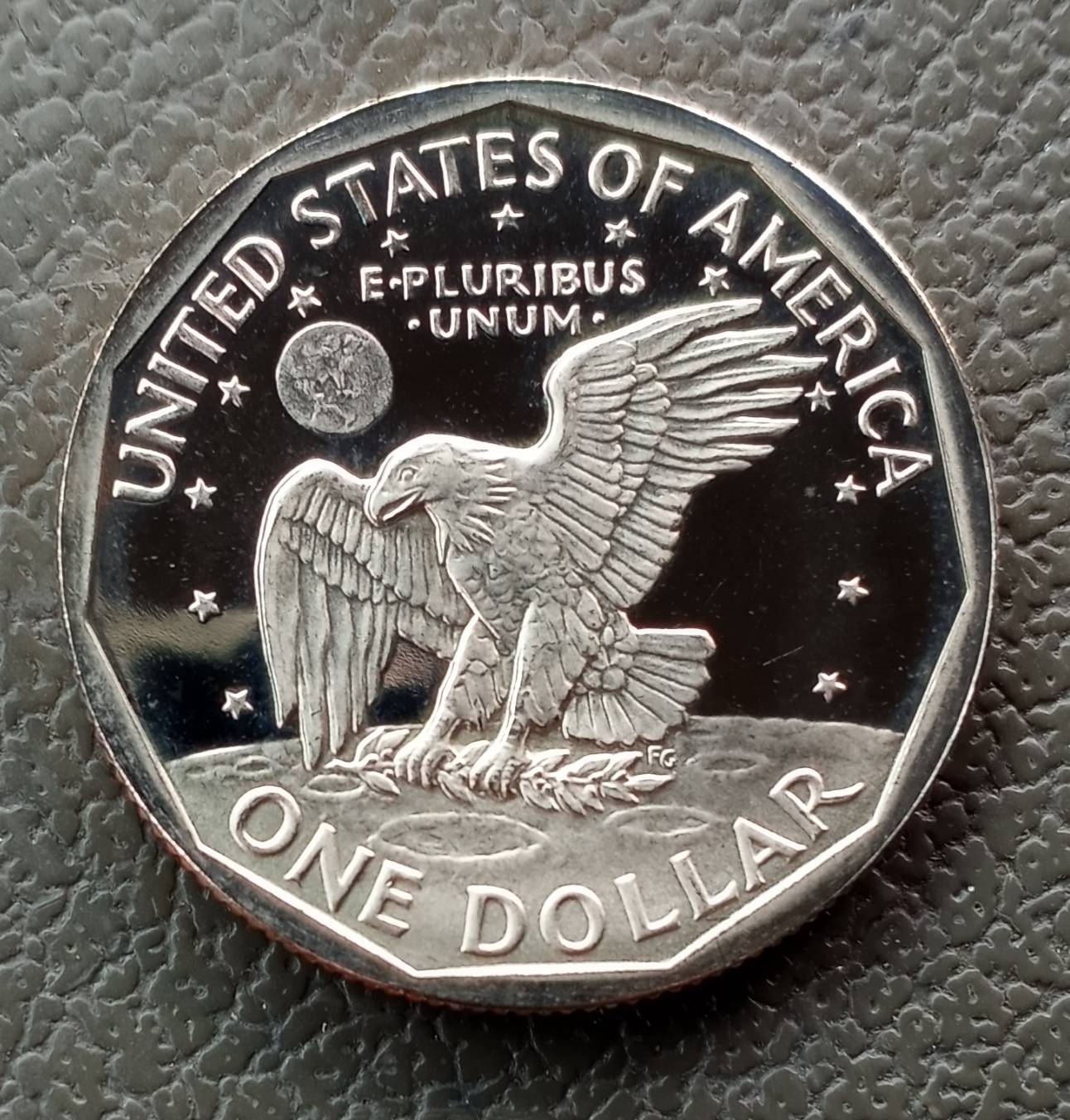 1979-Susan-B.-Proof-Bank-Find!-Any-Guesses-On-Grade?