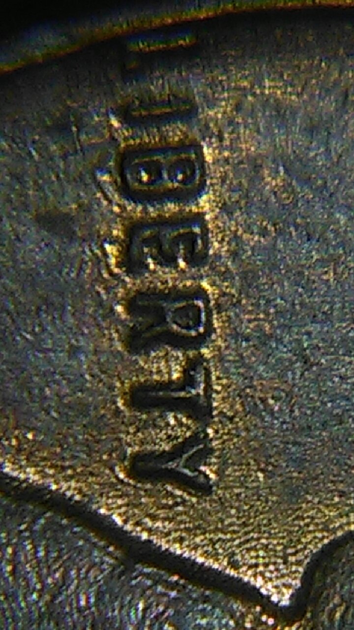1957-D-Wheat-Penny-Shaken-Die-Error?