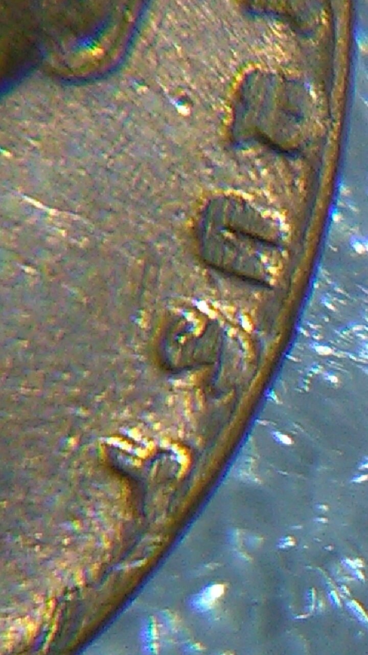 1957-D-Wheat-Penny-Shaken-Die-Error?