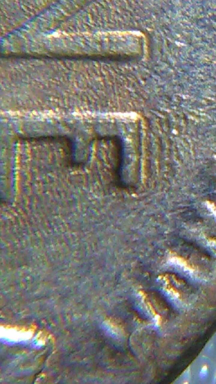 1957-D-Wheat-Penny-Shaken-Die-Error?