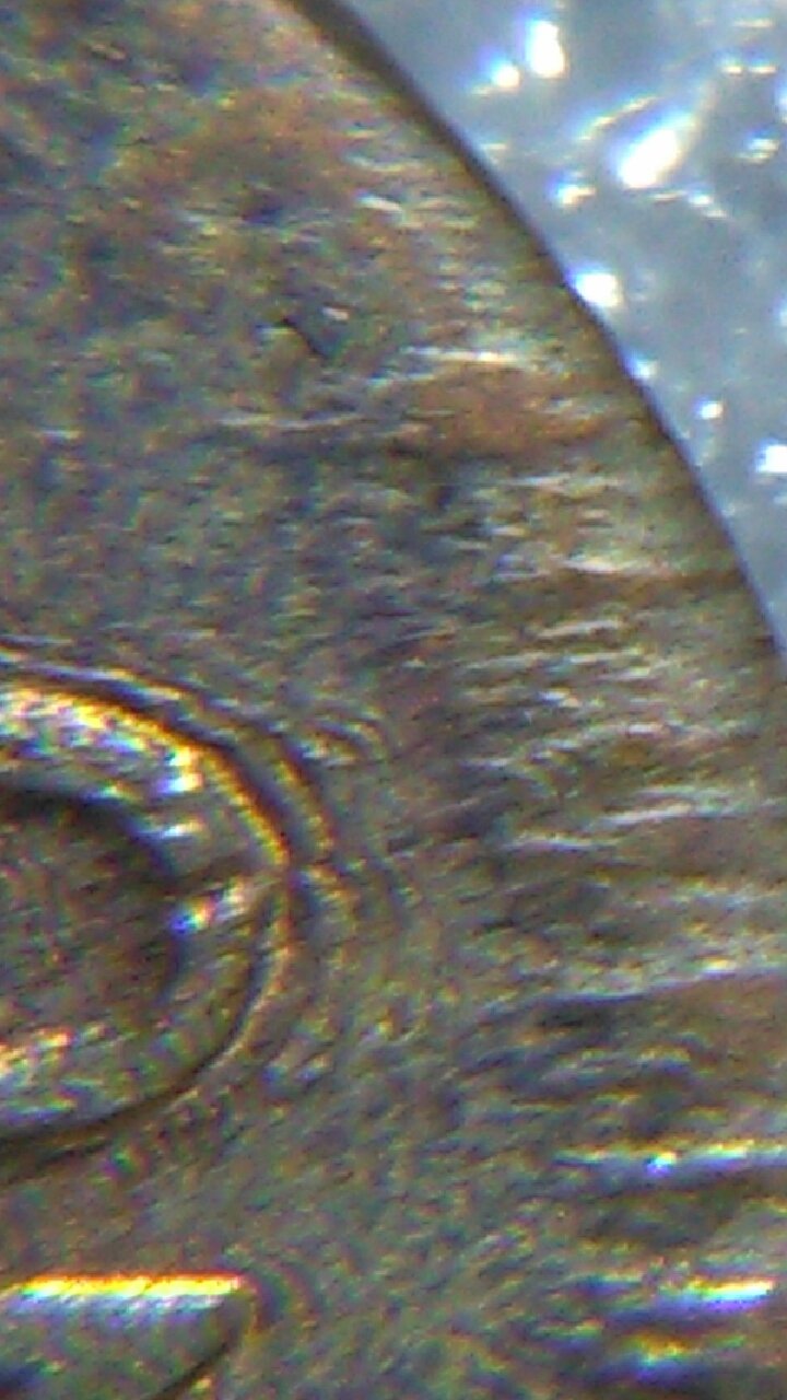 1957-D-Wheat-Penny-Shaken-Die-Error?