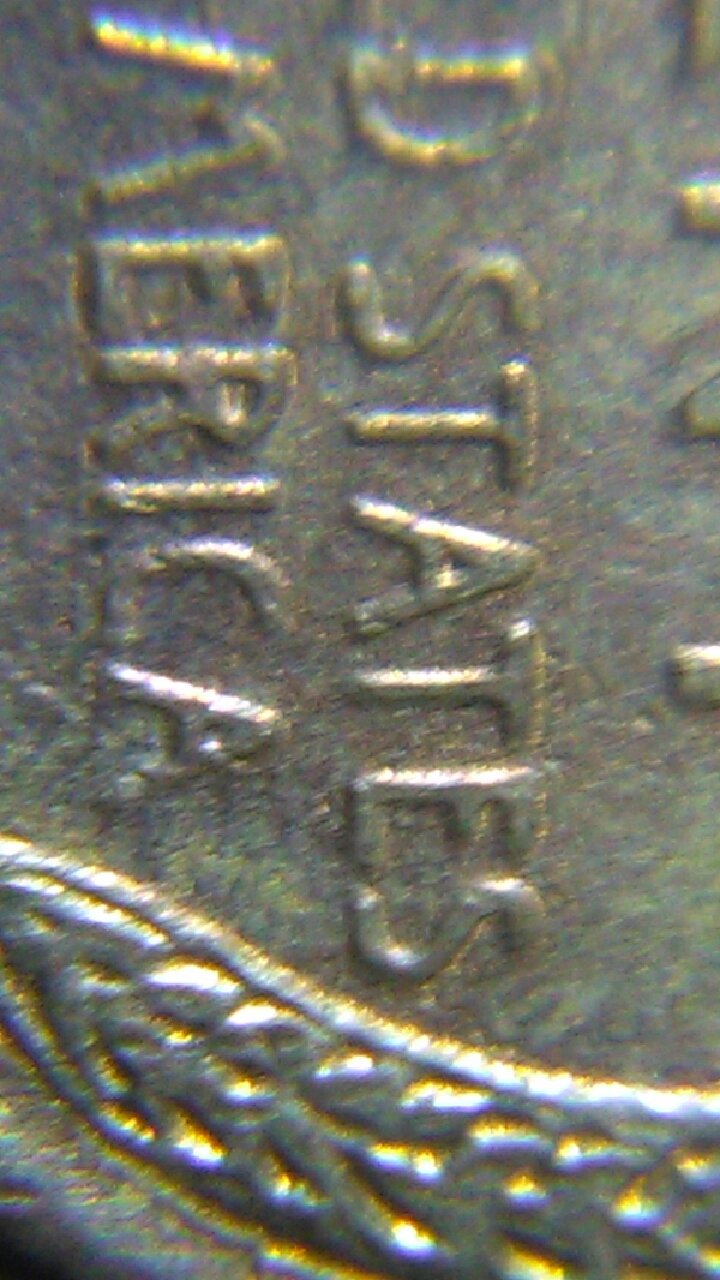 1957-D-Wheat-Penny-Shaken-Die-Error?