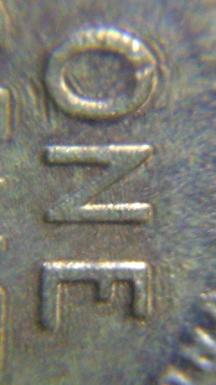 1957-D-Wheat-Penny-Shaken-Die-Error?