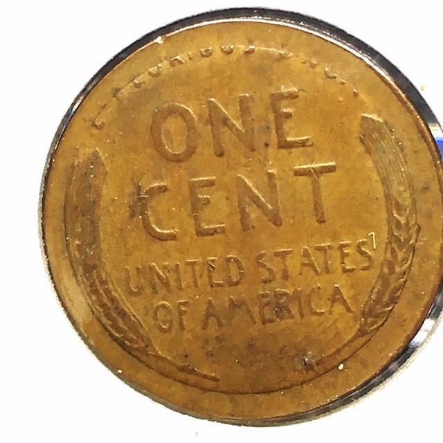 Machine-Doubling-And-Broadstrike?.-Sorry-The-Pictures-Are-Awful,-Lincoln-Cents