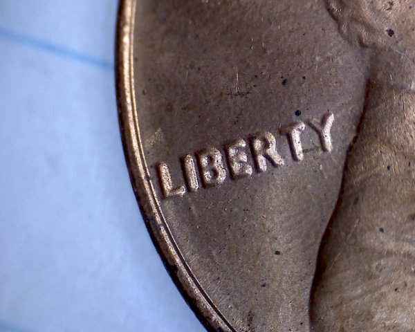 Misplaced-Mintmark-On-Buffalo,-Die-Clash,-DDO-1909-Penny?