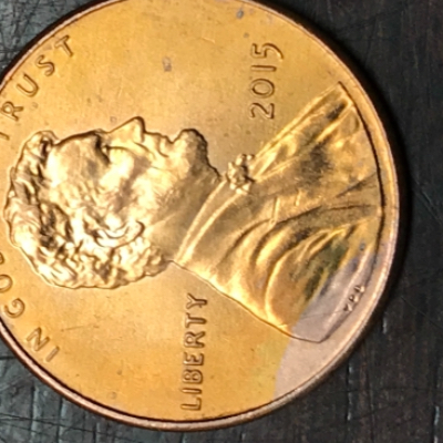Possible-2015-Lincoln-Penny-Lamination-Error