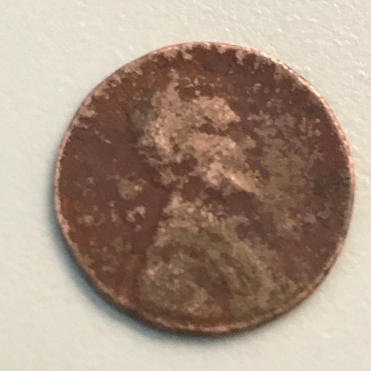 Is-This-Wheat-Penny-Acid-Eaten?