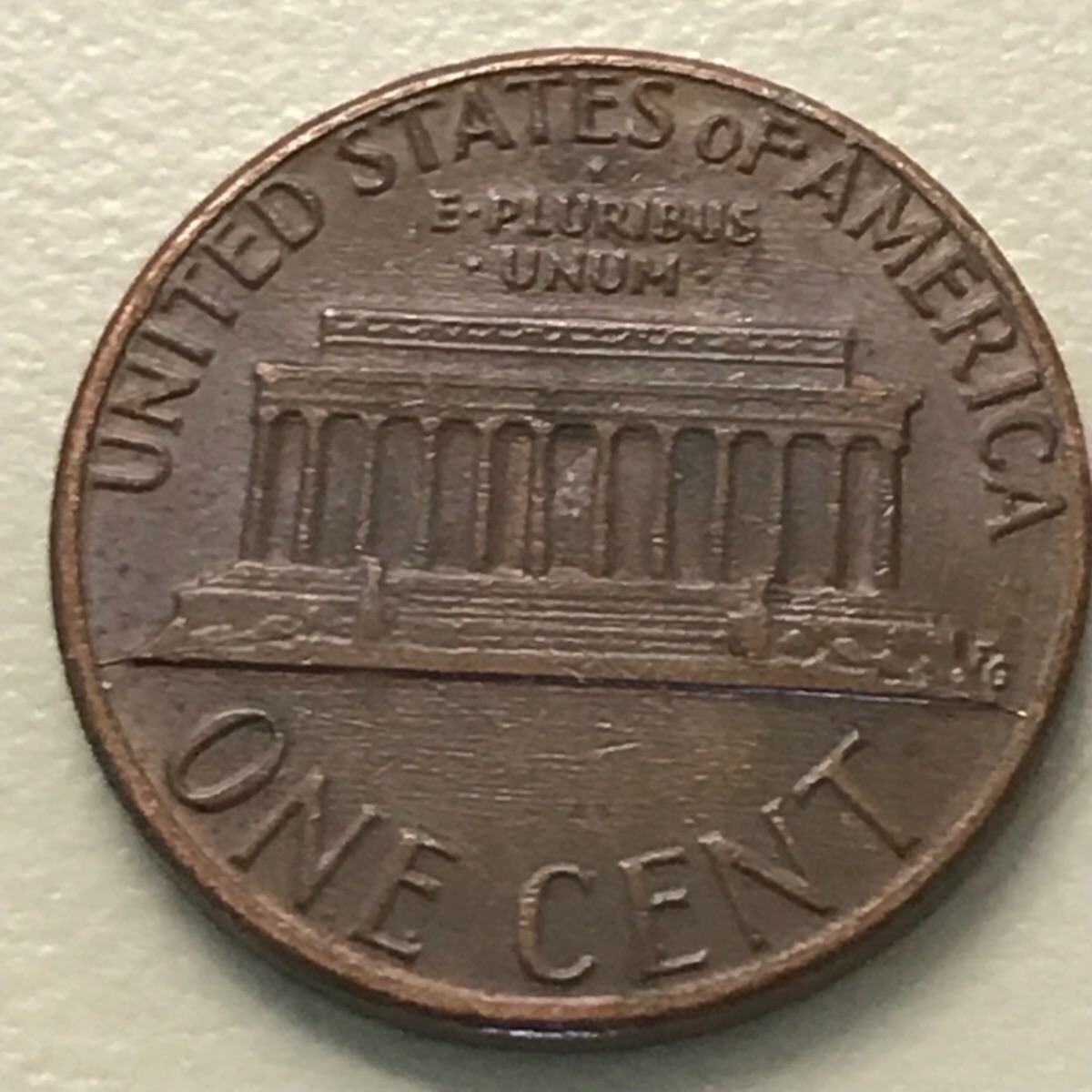 Do-1983-LMC-Die-Clashes-Add-Any-Value?