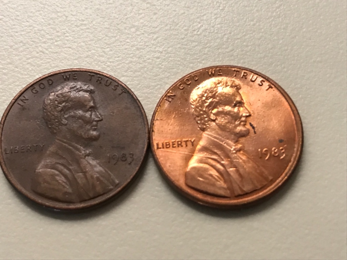 Do-1983-LMC-Die-Clashes-Add-Any-Value?